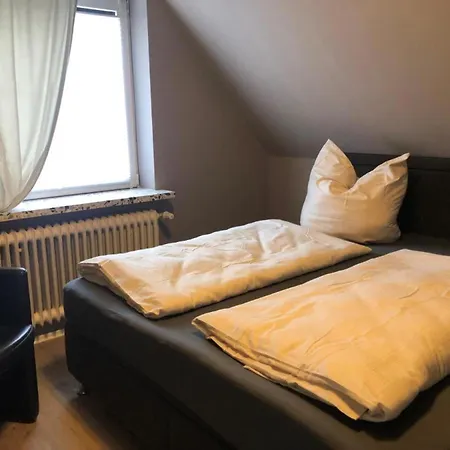Ferienhaus Geräumiges Haus Mit Viel Platz