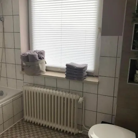 Ferienhaus Geräumiges Haus Mit Viel Platz